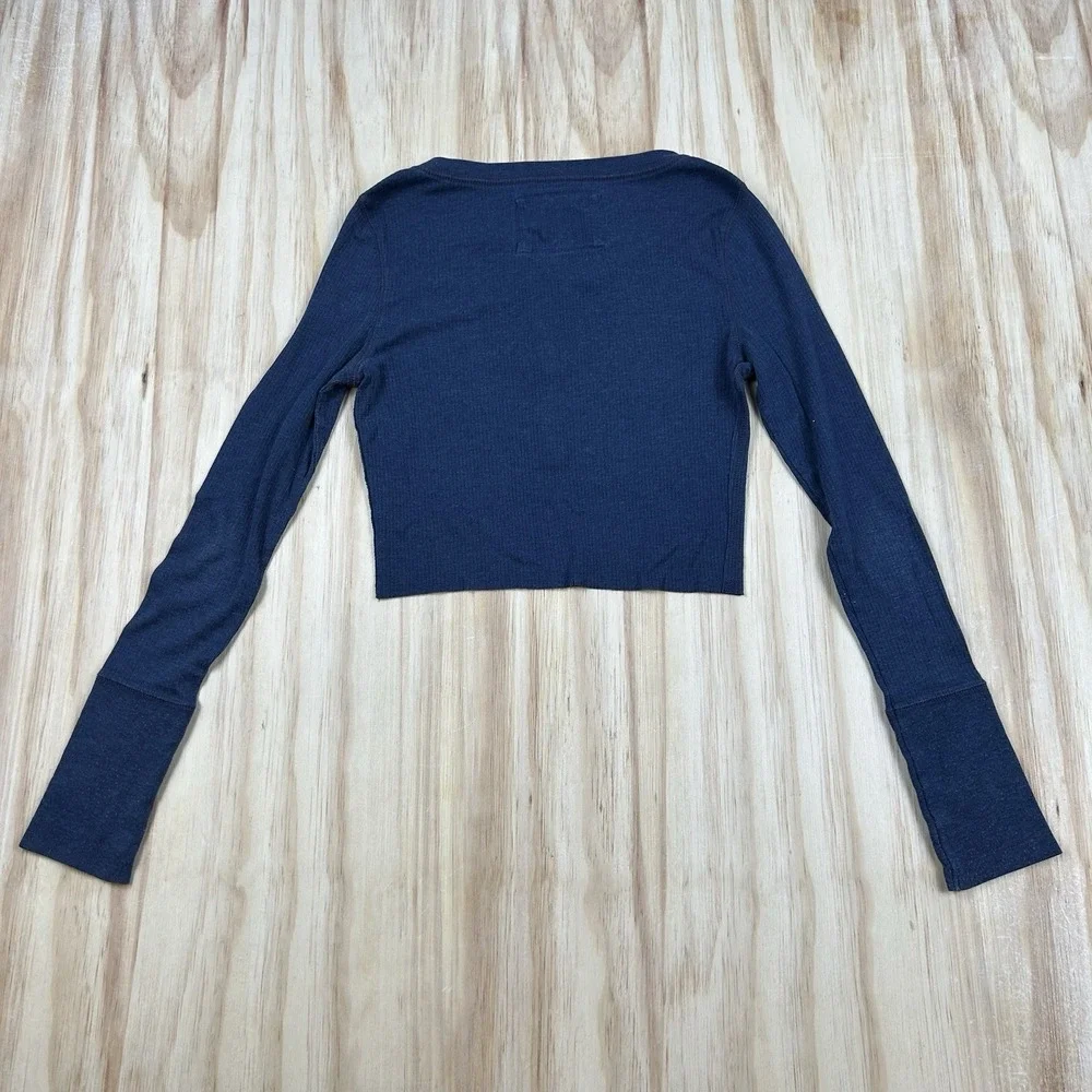 Aeropostale vintage y2k